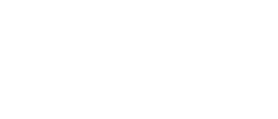Aussie App Developers