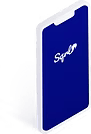 SQRL