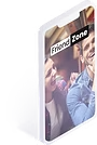 Friends-Zone