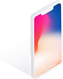 iOS Development