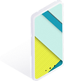 Android Development