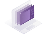 UX/UI Design