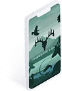 Deer's Eye View