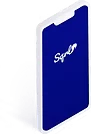 SQRL