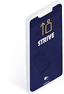 STRIVE