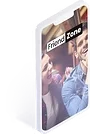 Friends-Zone