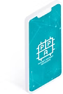 PPA