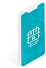 PPA
