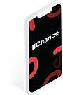 II Chance