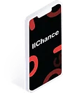 II Chance
